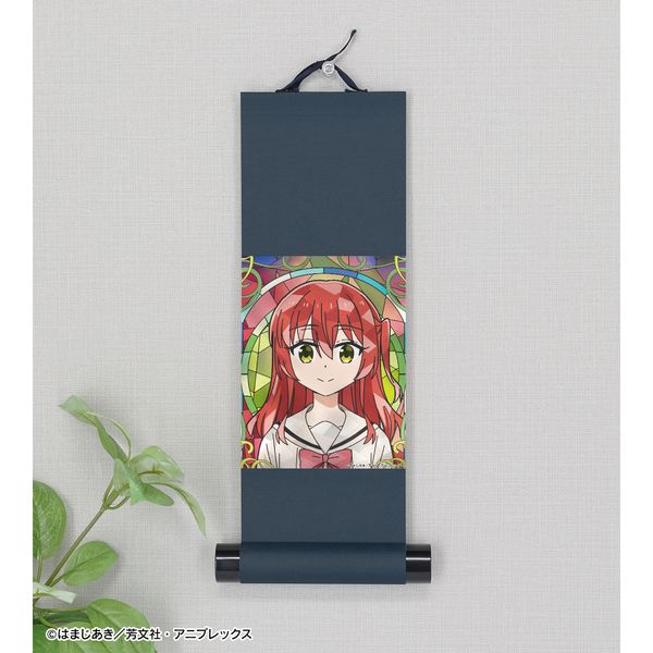 LL画像3