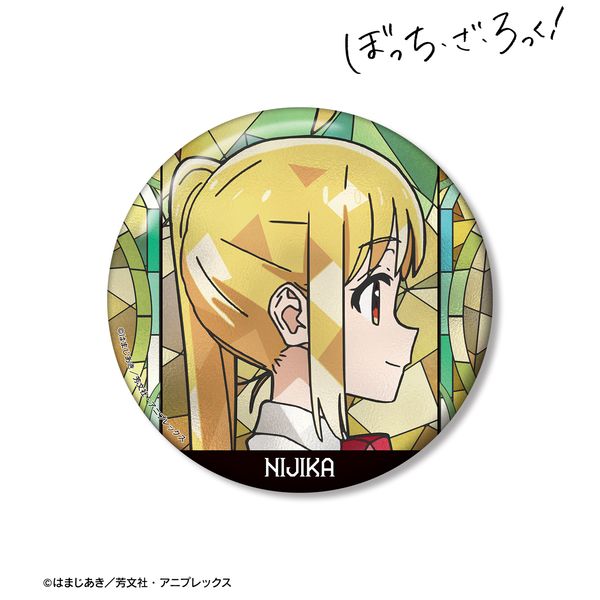 LL画像1