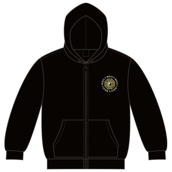 Project I[o[TCYp[J[ XXL