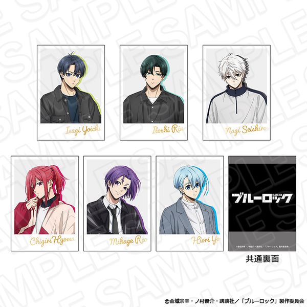 u[bN CX^gtHgu}ChiuChj casual ver. y6Zbgz