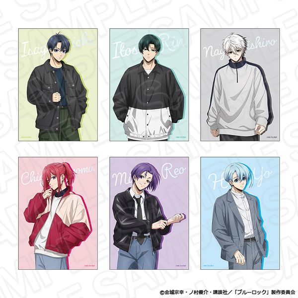 u[bN NAu}ChiuChj casual ver. y6Zbgz