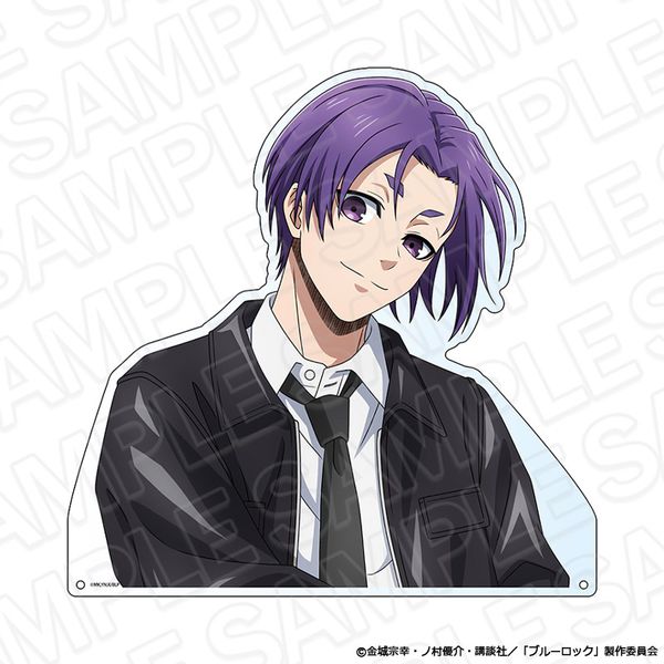u[bN _CJbgAN{[h e扤 casual ver.
