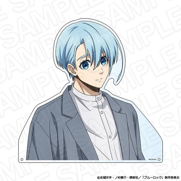 u[bN _CJbgAN{[h XDr casual ver.