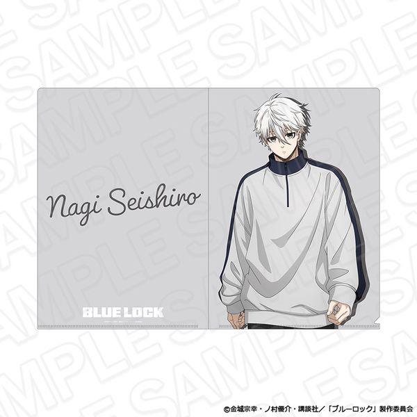 u[bN NAt@C ␽mY casual ver.