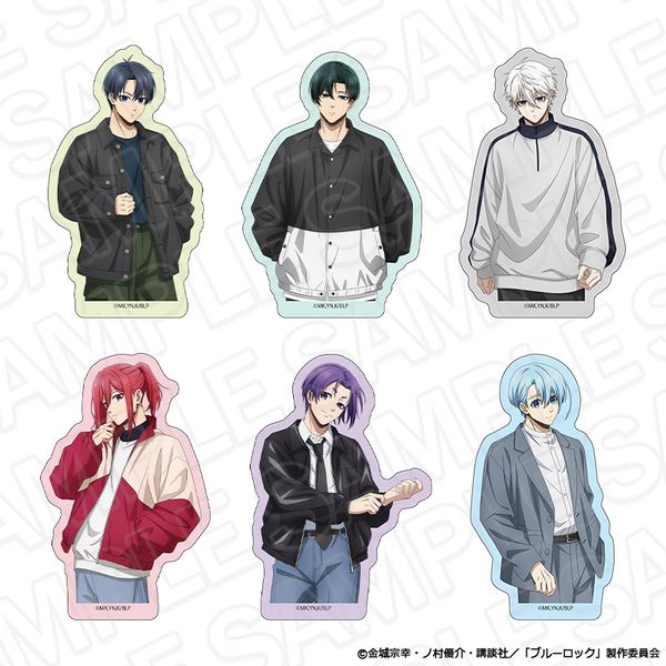u[bN _CJbgXebJ[Zbg casual ver.