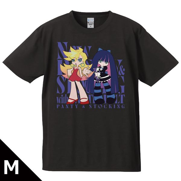New PANTY  STOCKING with GARTERBELT TVc peBXgbLO MTCY