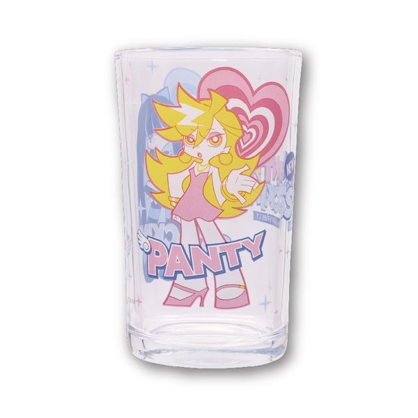 New PANTY  STOCKING with GARTERBELT ^u[OX