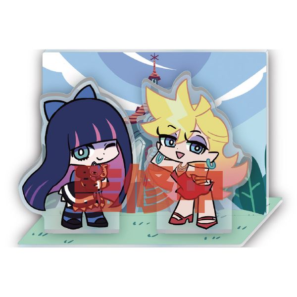 New PANTY  STOCKING with GARTERBELT WI}ANX^h 1.peBXgbLO