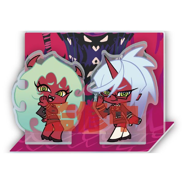 New PANTY  STOCKING with GARTERBELT WI}ANX^h 2.XLeBj[\bNX