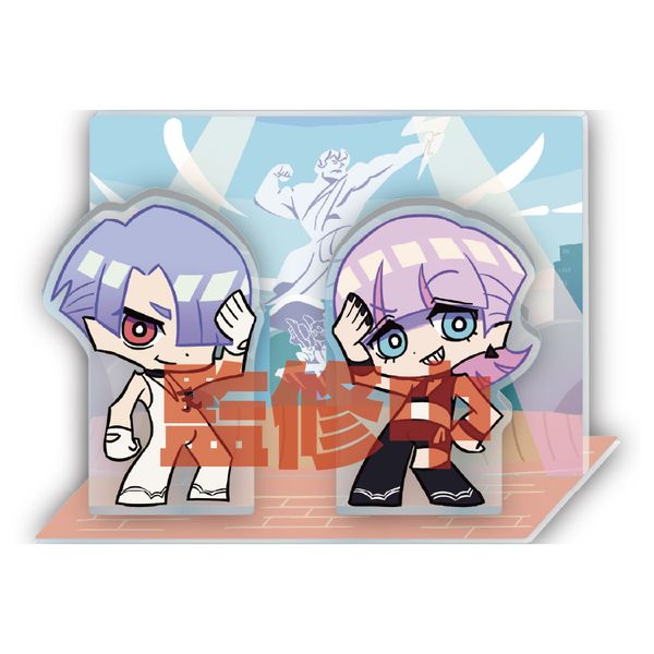 New PANTY  STOCKING with GARTERBELT WI}ANX^h 3.|GXe|E^