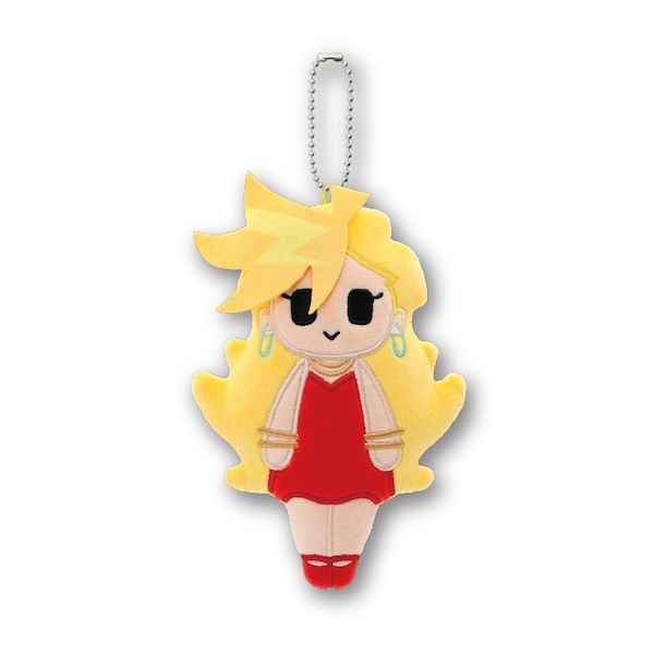 New PANTY  STOCKING with GARTERBELT tbgʂ݃}XRbg 1.peB