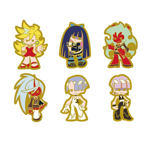 New PANTY  STOCKING with GARTERBELT sYRNV y1BOXz