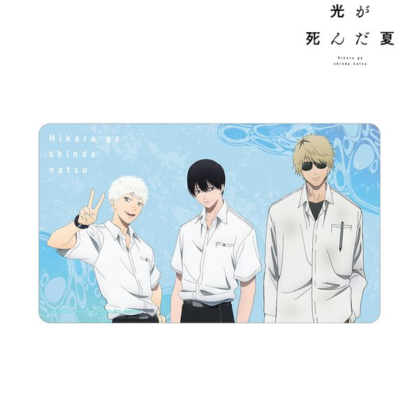 񂾉 ҒIqJc }`fXN}bg