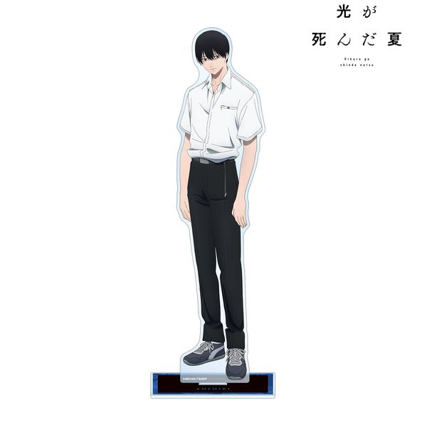 񂾉 ҒI ANX^h