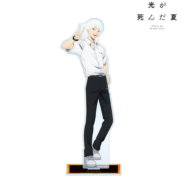 񂾉 qJ ANX^h