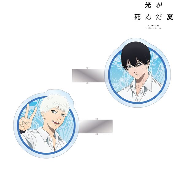 񂾉 ҒIqJ ANwANbv2Zbg
