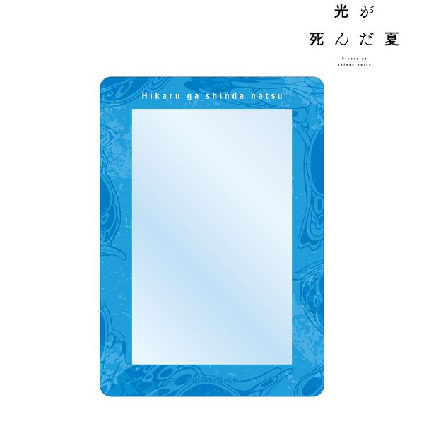 񂾉 B8dJ[hP[X