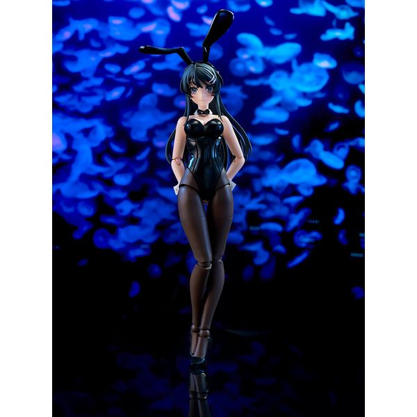 yTtz yŁz KADOKAWA PLASTIC MODEL SERIES utu^YvV[Y  o[}bgt