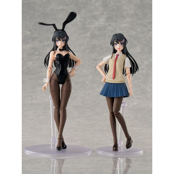 yTtz yŁz KADOKAWA PLASTIC MODEL SERIES utu^YvV[Y  DX ver. o[}bgt