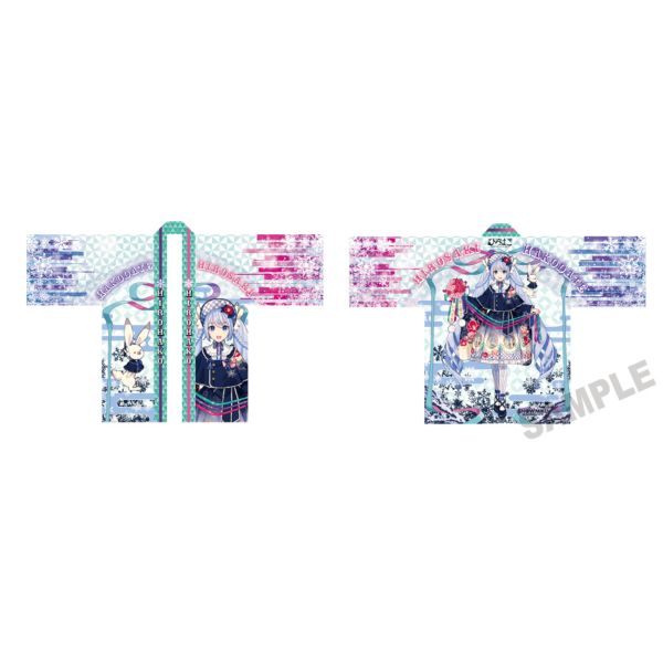 ~N~Ђ͂ ␢E@ Ђ͂25-26 Art by iXima