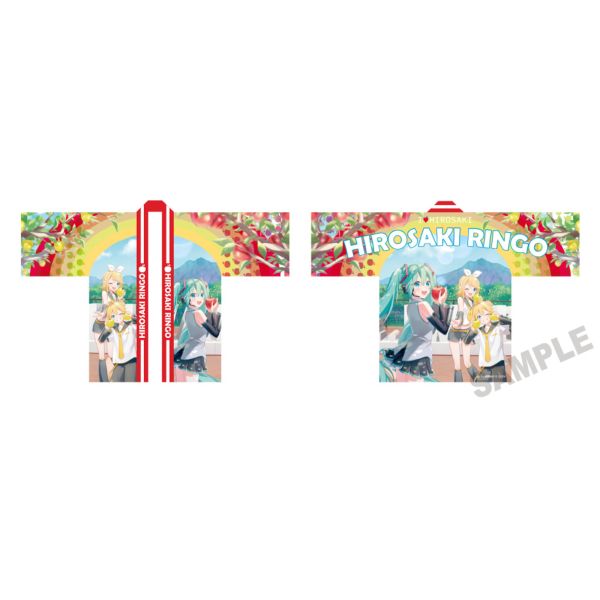 ~N~OO 񂲌@ Art by ݂̂