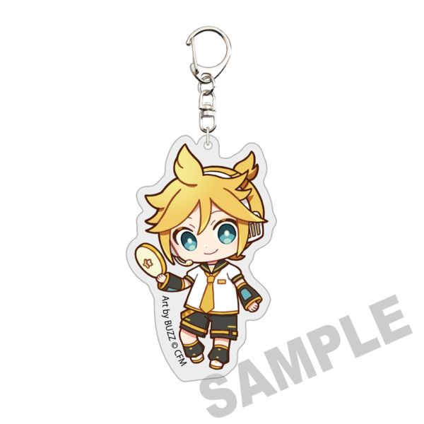 ~N~OO _CJbgANL[z_[  Art by BUZZ