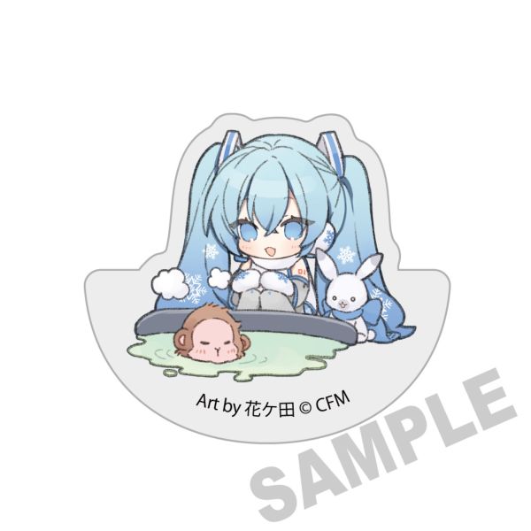 ~N~Ђ͂ ɌANXEBOԂ  TƉ Art by ԃc