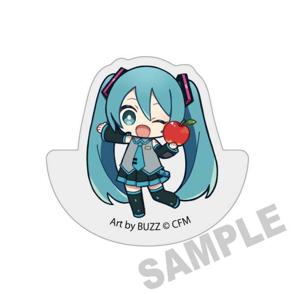 ~N~OO ɌANXEBOԂ ~N Art by BUZZ