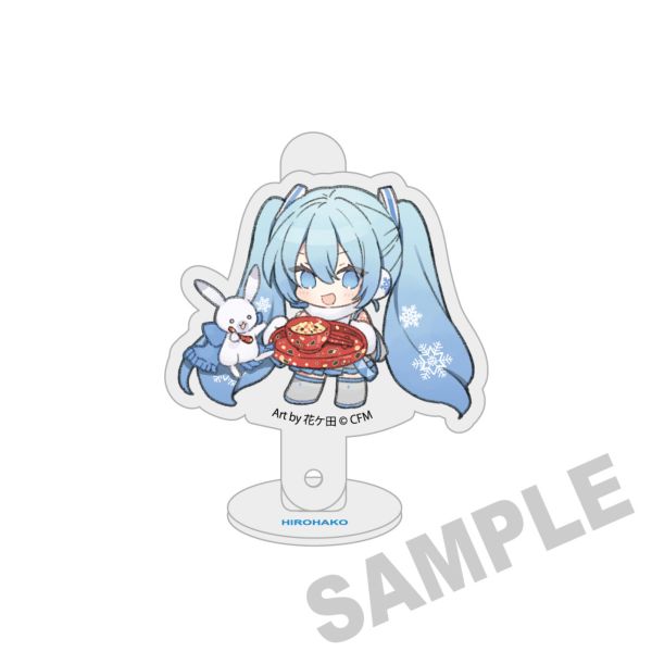 ~N~Ђ͂ ANvbvX^h OO Ìyh Art by ԃc