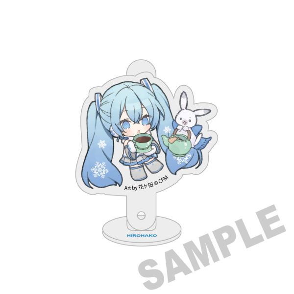 ~N~Ђ͂ ANvbvX^h OO  Art by ԃc