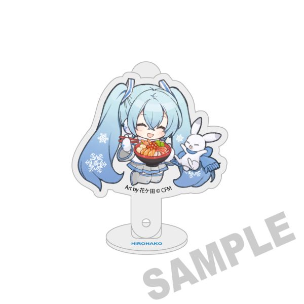 ~N~Ђ͂ ANvbvX^h  CN Art by ԃc