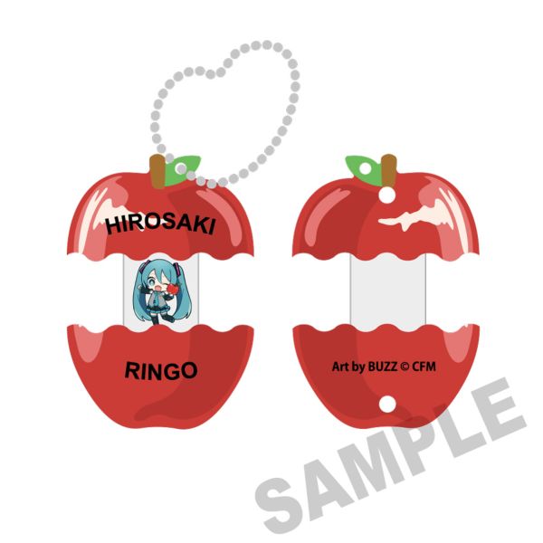 ~N~OO 񂲂ς[L[z_[ ~N Art by BUZZ