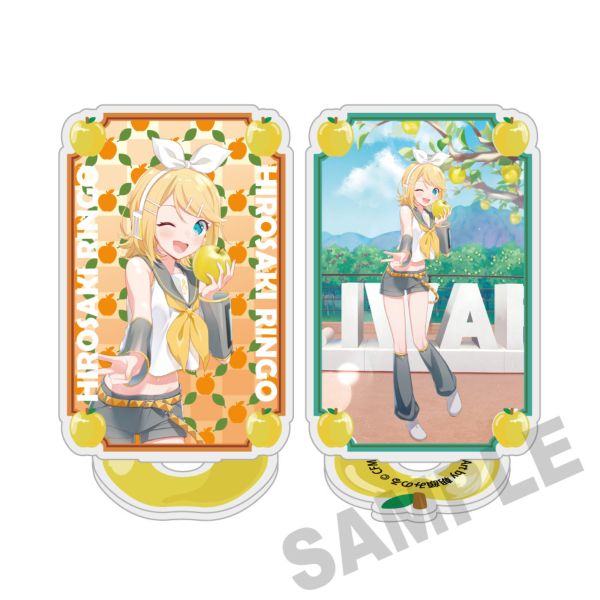 ~N~OO sGbgANX^h  Art by ݂̂