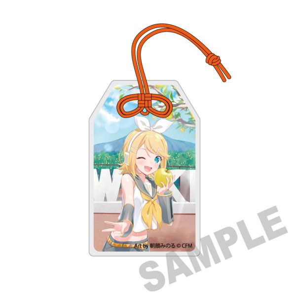 ~N~OO ^AND2  Art by ݂̂