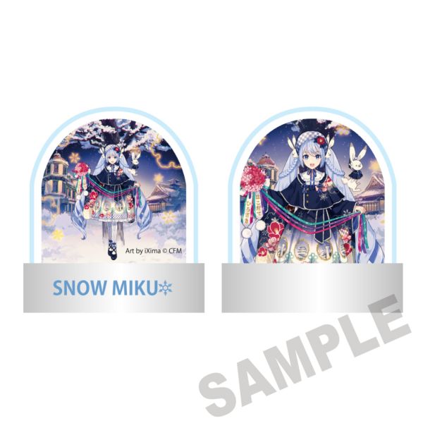 ~N~Ђ͂ Xm[h[ Ђ͂25-26 Art by iXima