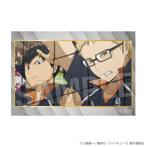 nCL[!! X^pl ~j vol.9 6