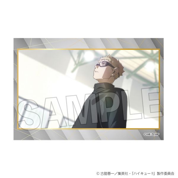 nCL[!! X^pl ~j vol.9 15