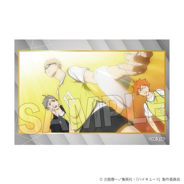 nCL[!! X^pl ~j vol.9 22