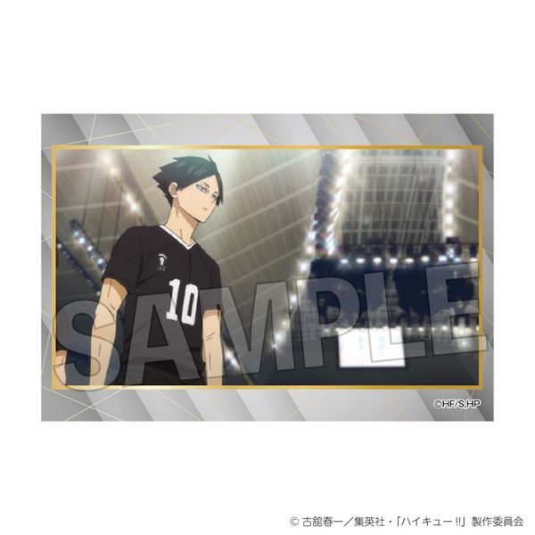 nCL[!! X^pl ~j vol.9 27