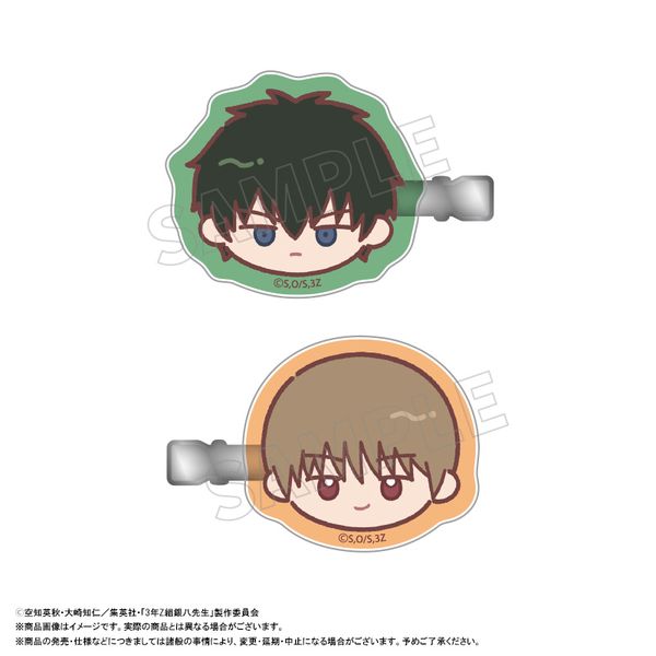 3NZg┪搶 邱tFCX wANbvZbg B y\lYc