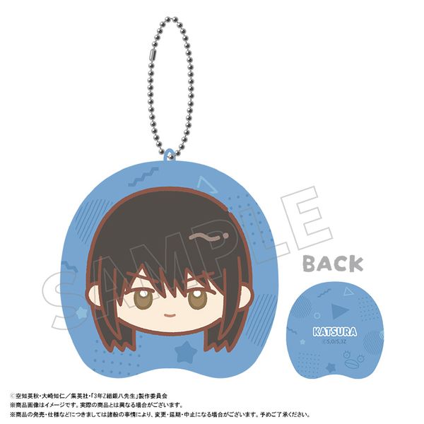 3NZg┪搶 邱tFCX ~jNbVL[z_[ D jY