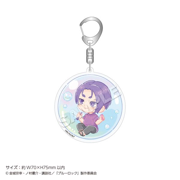 u[bN ANL[z_[ mini V{ e扤