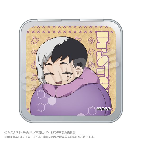 LL画像1