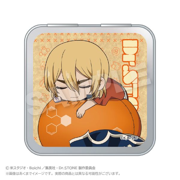LL画像1