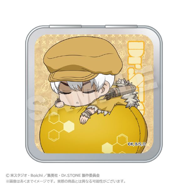 LL画像1