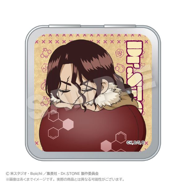 LL画像1