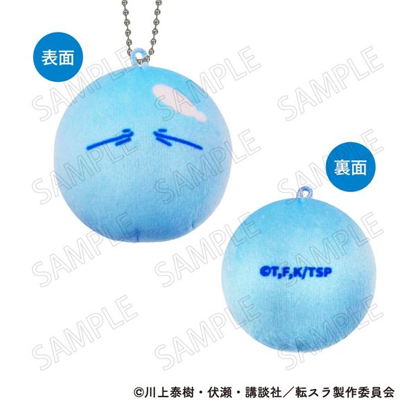 LL画像1