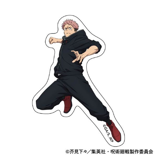 LL画像1