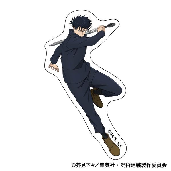LL画像1