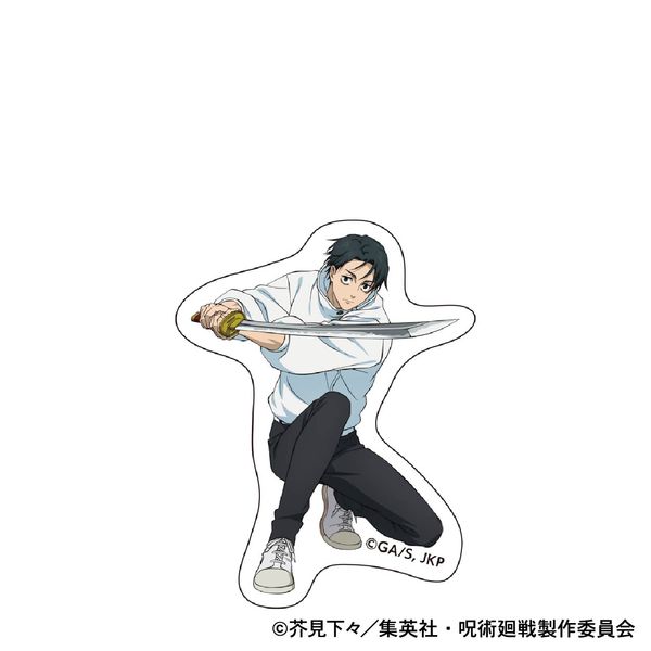 LL画像1